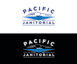 Logo Design by Thomas DeHart for this project | Design: #4221658