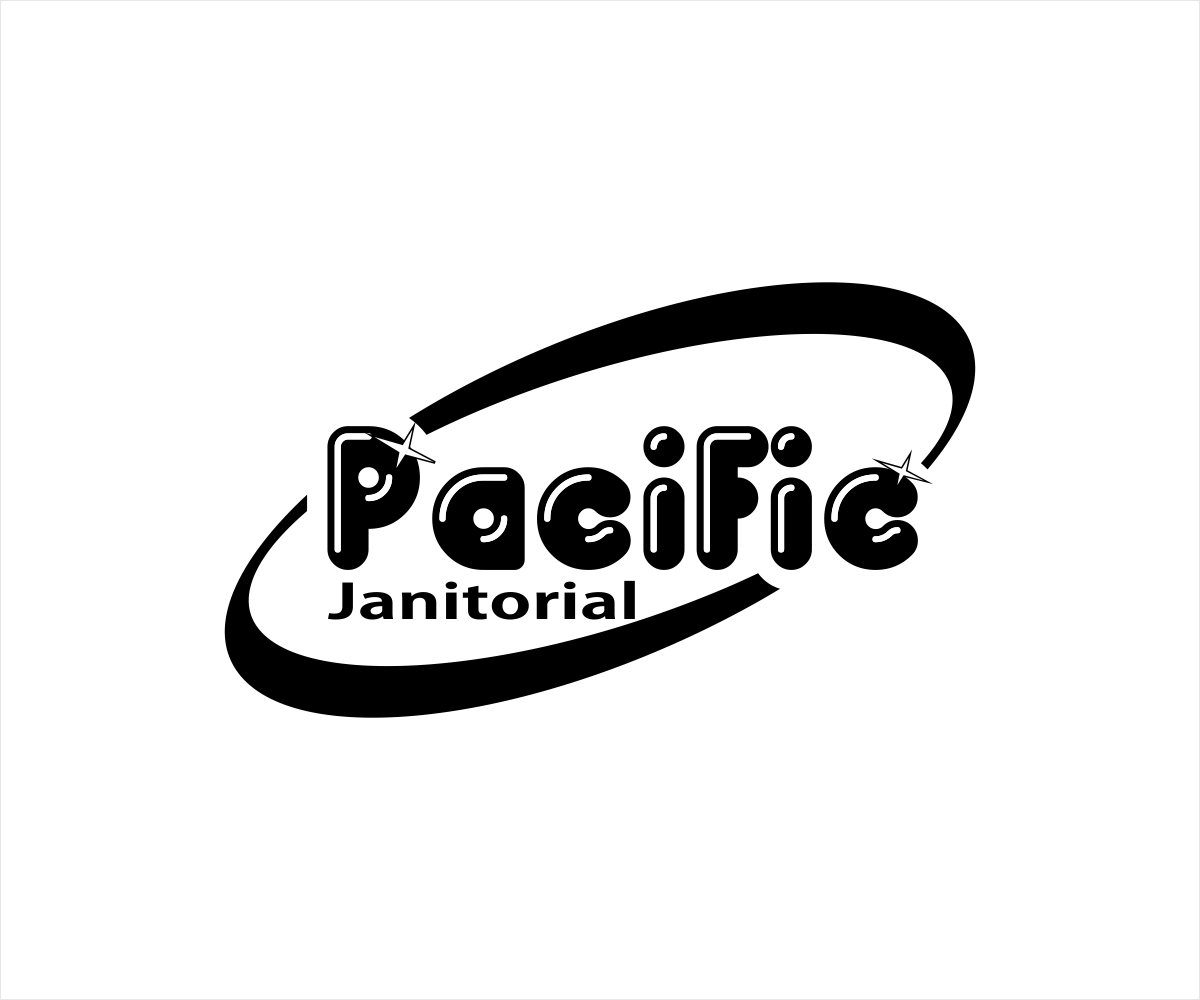 Logo Design by 007Art for this project | Design #4220768