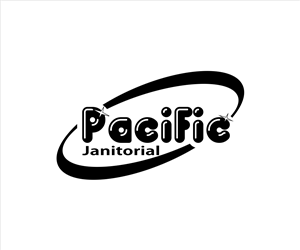 Diseño de Logo por 007Art para este proyecto | Diseño: #4220768