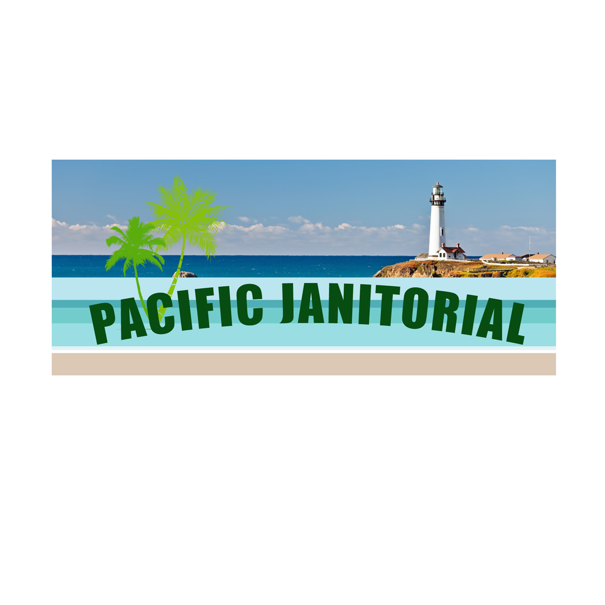 Diseño de Logo por Venus L. Penaflor para este proyecto | Diseño #4220853