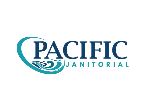 Logo Design by Grace A for this project | Design #4233807