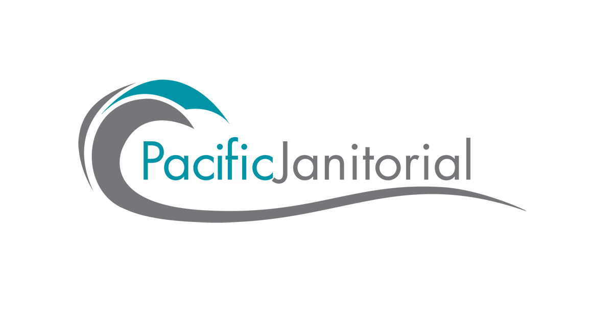 Diseño de Logo por Halfull Media para este proyecto | Diseño #4239419