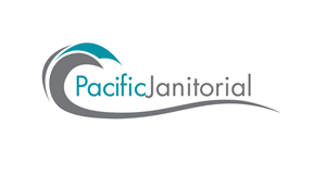 Logo Design by Halfull Media for this project | Design: #4239419