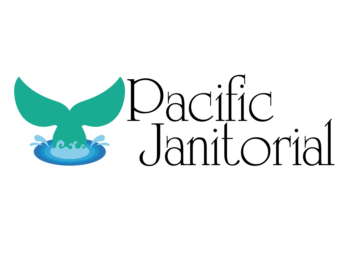 Logo Design by Team Tsunami for this project | Design #4216358