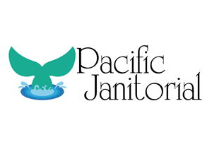 Logo Design by Team Tsunami