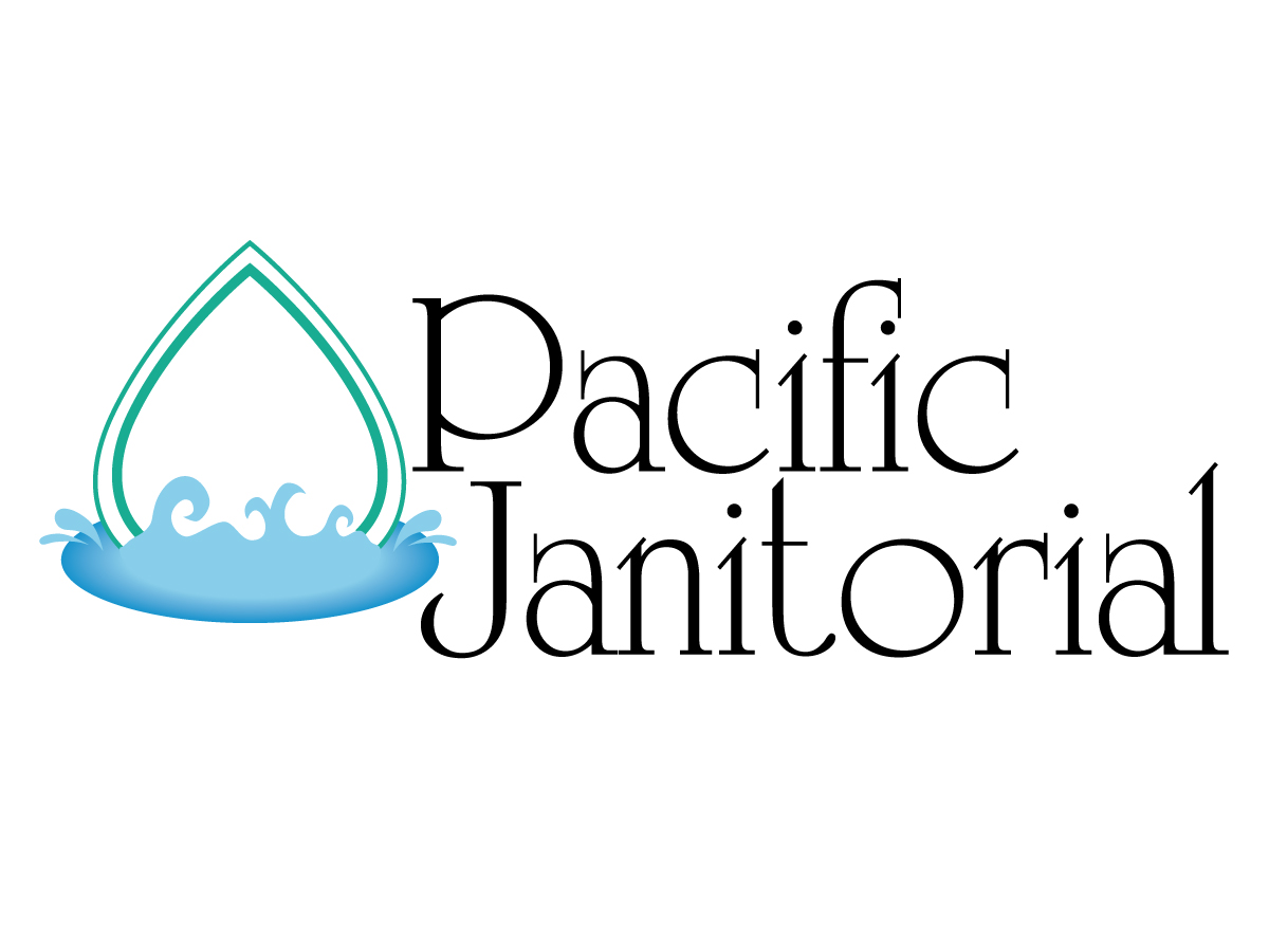 Logo Design by Team Tsunami for this project | Design #4228238