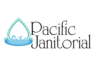 Diseño de Logo por Team Tsunami para este proyecto | Diseño: #4228238