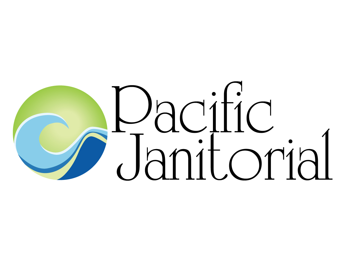 Logo Design by Team Tsunami for this project | Design #4228240