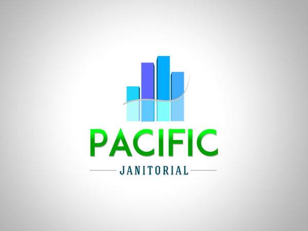 Logo Design by vivekdesigner for this project | Design #4236029