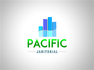 Diseño de Logo por vivekdesigner para este proyecto | Diseño: #4236029