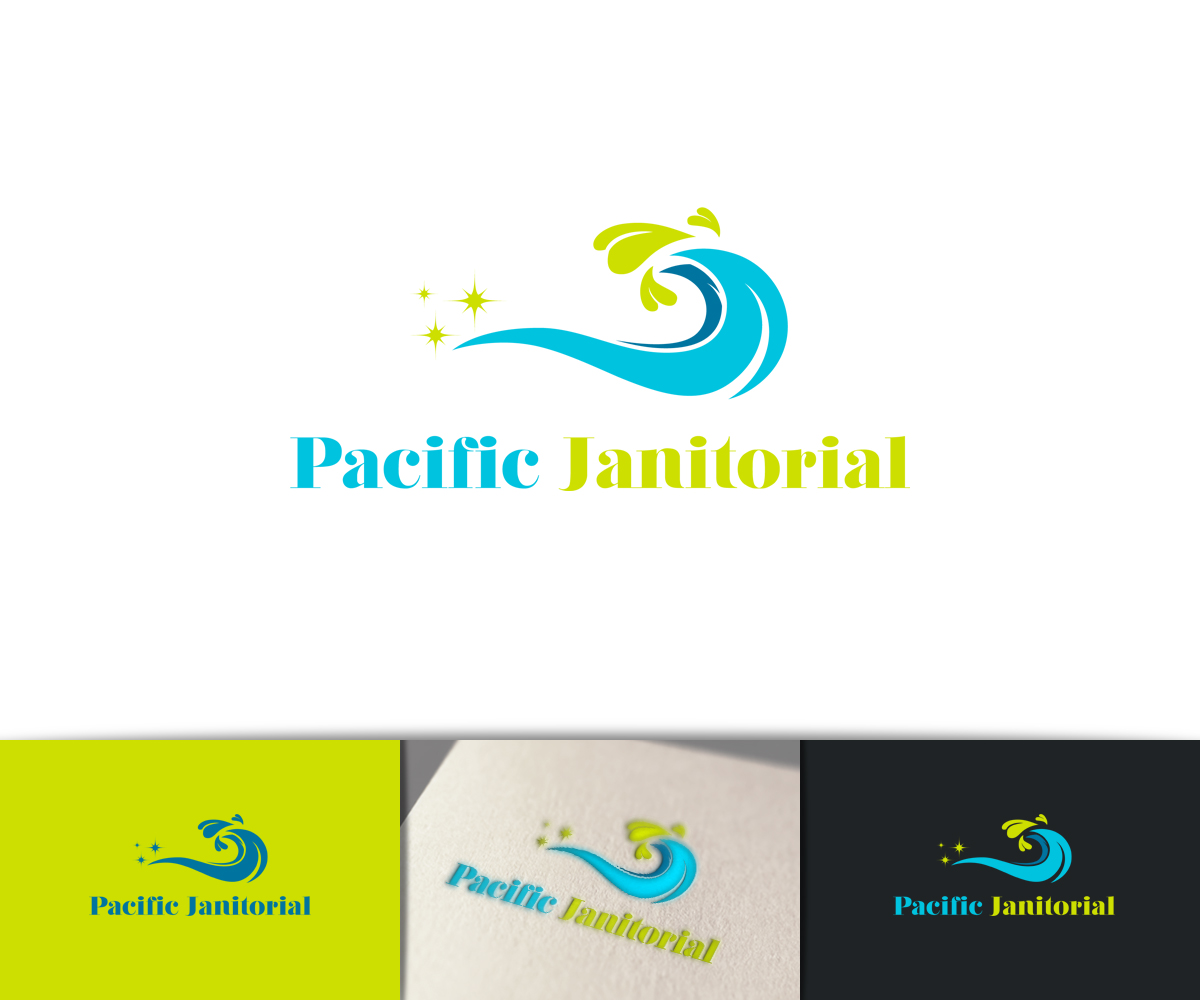 Logo Design by raph for this project | Design #4221964