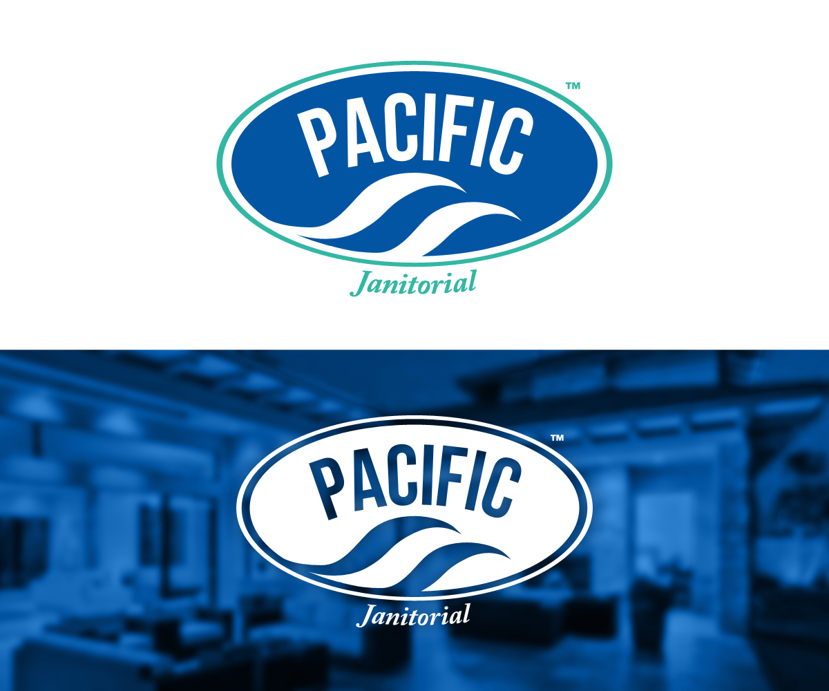 Logo Design by SMST Designs for this project | Design #4222326