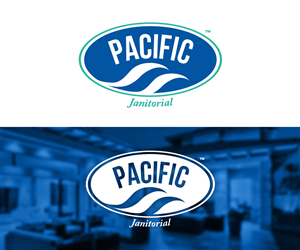 Logo Design by SMST Designs
