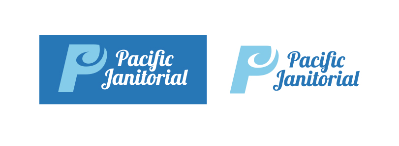 Logo Design by Innerworld Designs ltd. for this project | Design #4221737