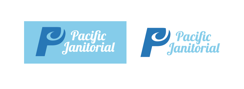 Logo Design by Innerworld Designs ltd. for this project | Design #4221738