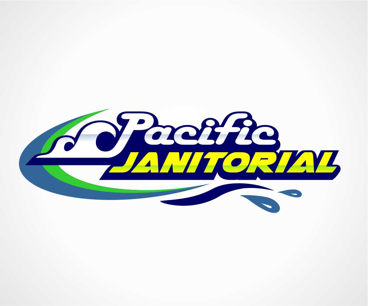 Diseño de Logo por JHG para este proyecto | Diseño #4221342