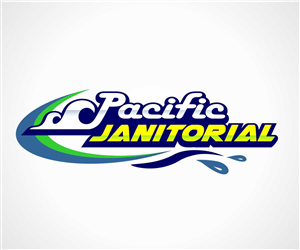 Logo Design by JHG for this project | Design: #4221342