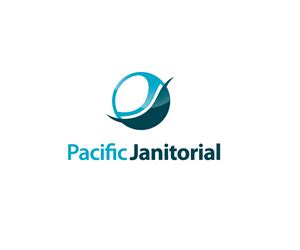 Logo Design by SANYA AN for this project | Design: #4229790