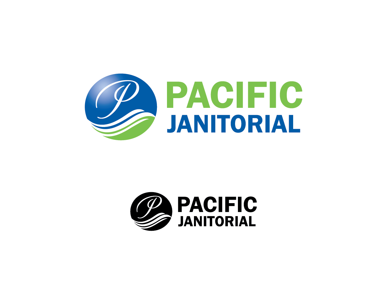 Logo Design by Preethu for this project | Design #4231157