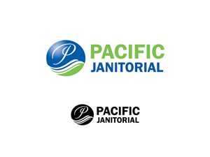 Logo Design by Preethu for this project | Design: #4231157