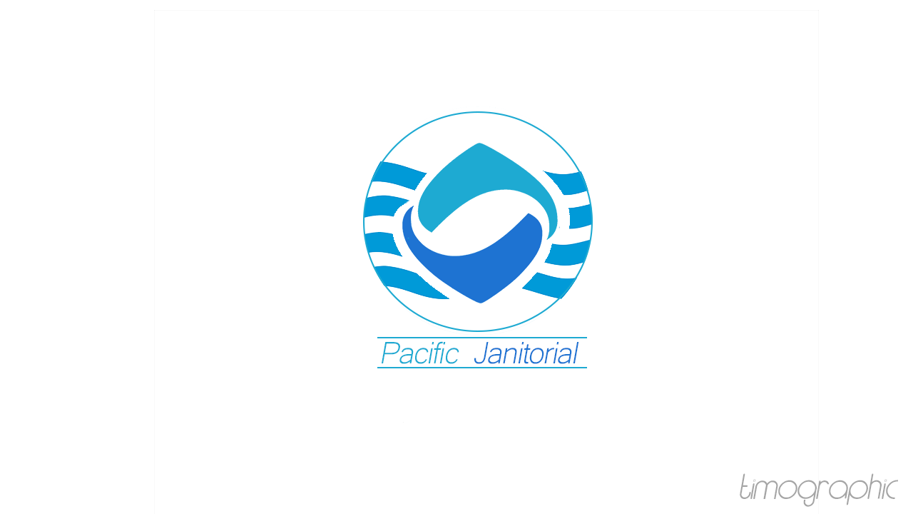 Logo Design by timographics for this project | Design #4227098