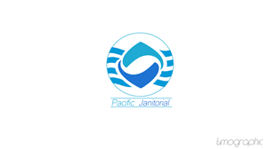 Diseño de Logo por timographics para este proyecto | Diseño: #4227098