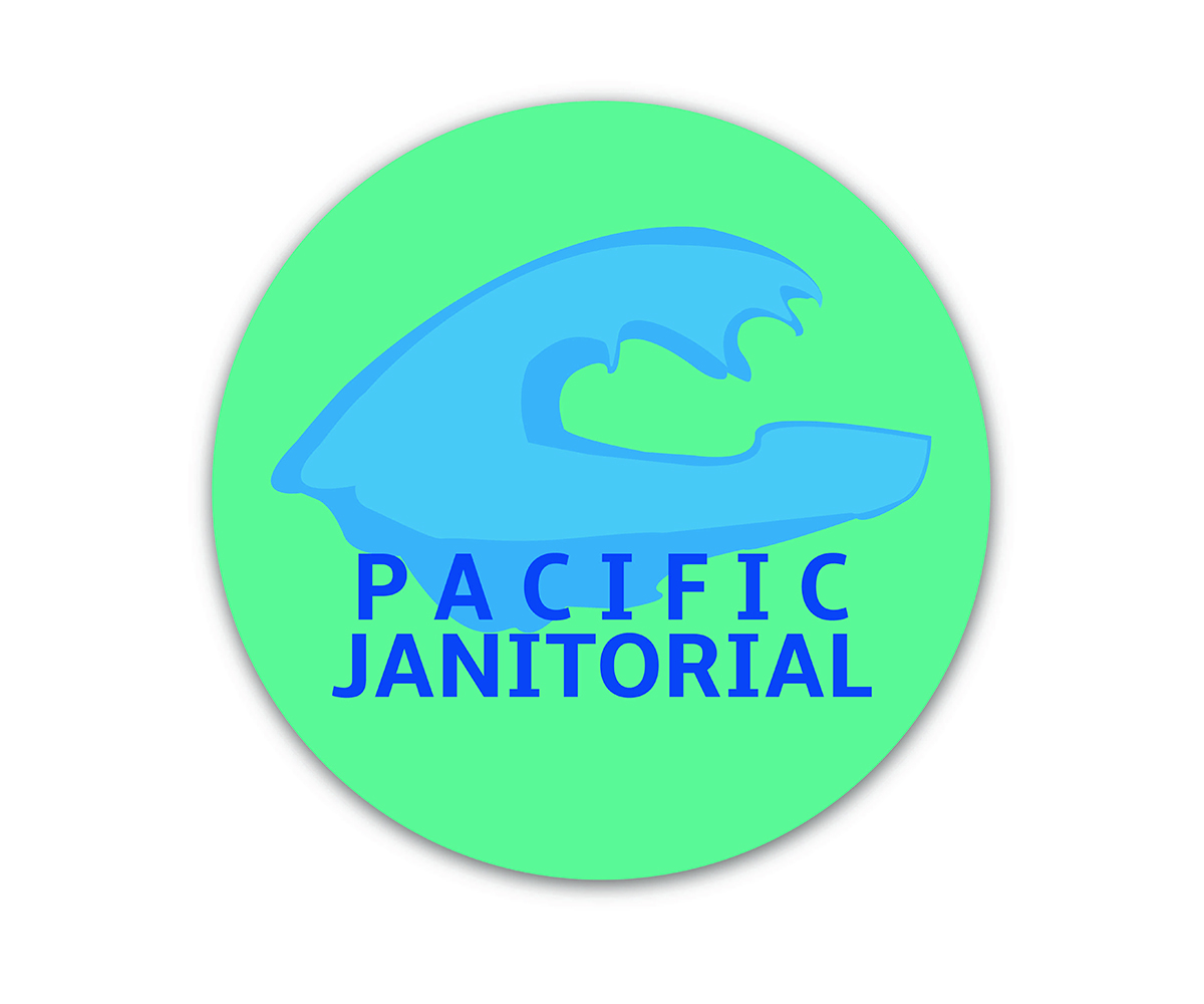 Logo Design by amber.hartin for this project | Design #4228469