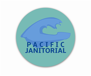 Diseño de Logo por amber.hartin para este proyecto | Diseño: #4228469