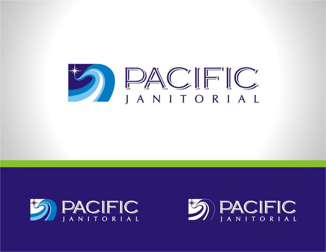 Logo Design by LIZZY LO for this project | Design #4222239