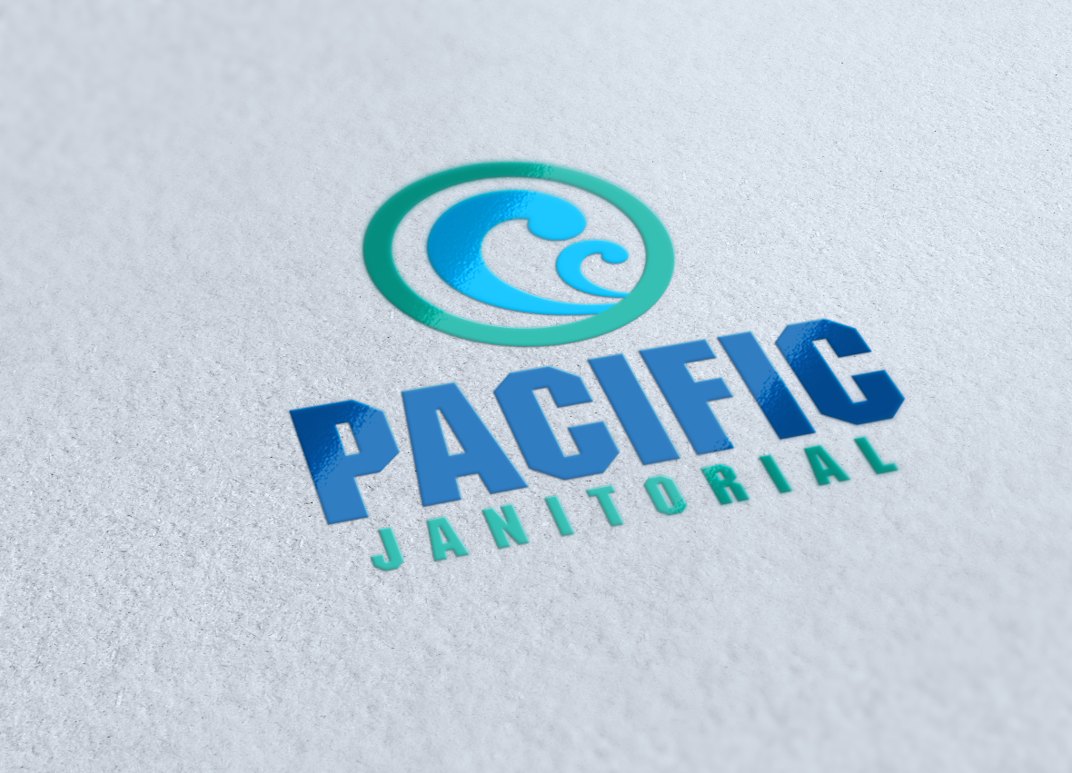Logo Design by Graphicsbox for this project | Design #4219862