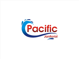 Logo Design by Sushma for this project | Design: #4220901