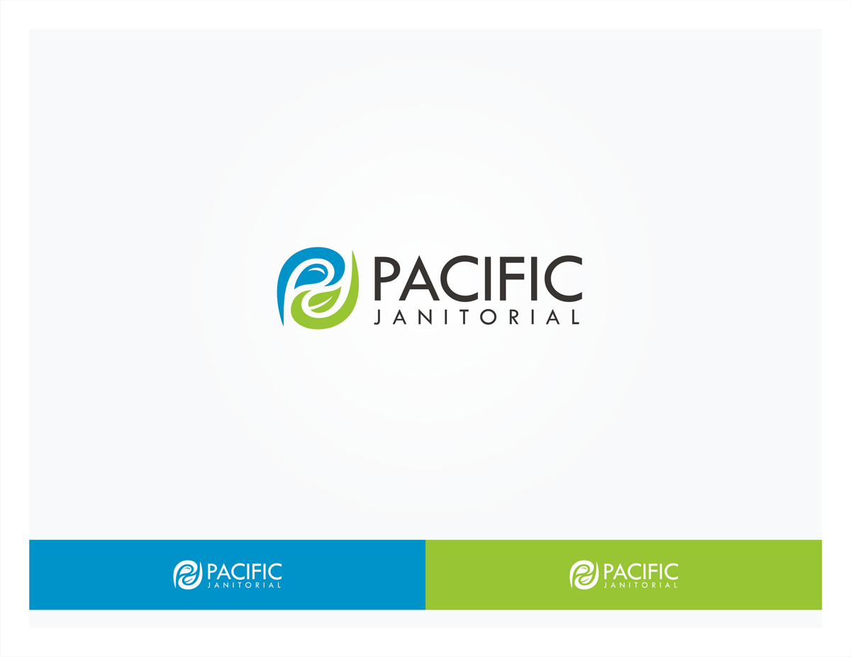 Logo Design by brandit for this project | Design #4235453