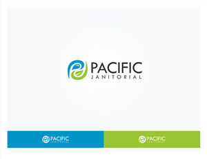 Logo Design by brandit for this project | Design: #4235453