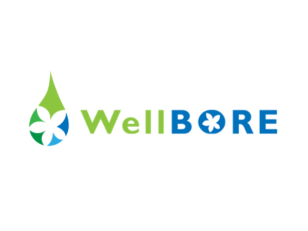 Logo Design by KHM for this project | Design #1192544