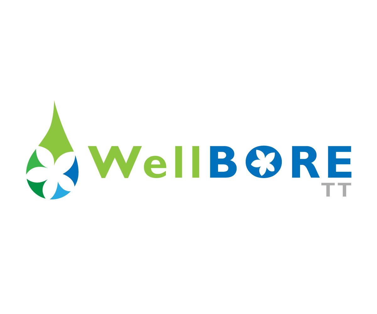 Logo Design by KHM for this project | Design #1192549