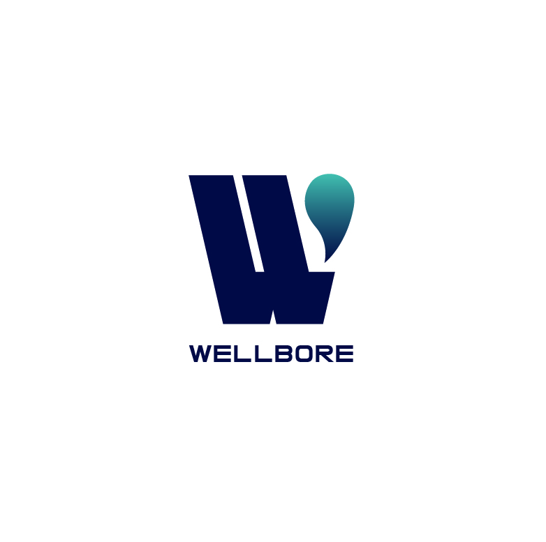 Logo Design by Design Possibilities for this project | Design #1196121