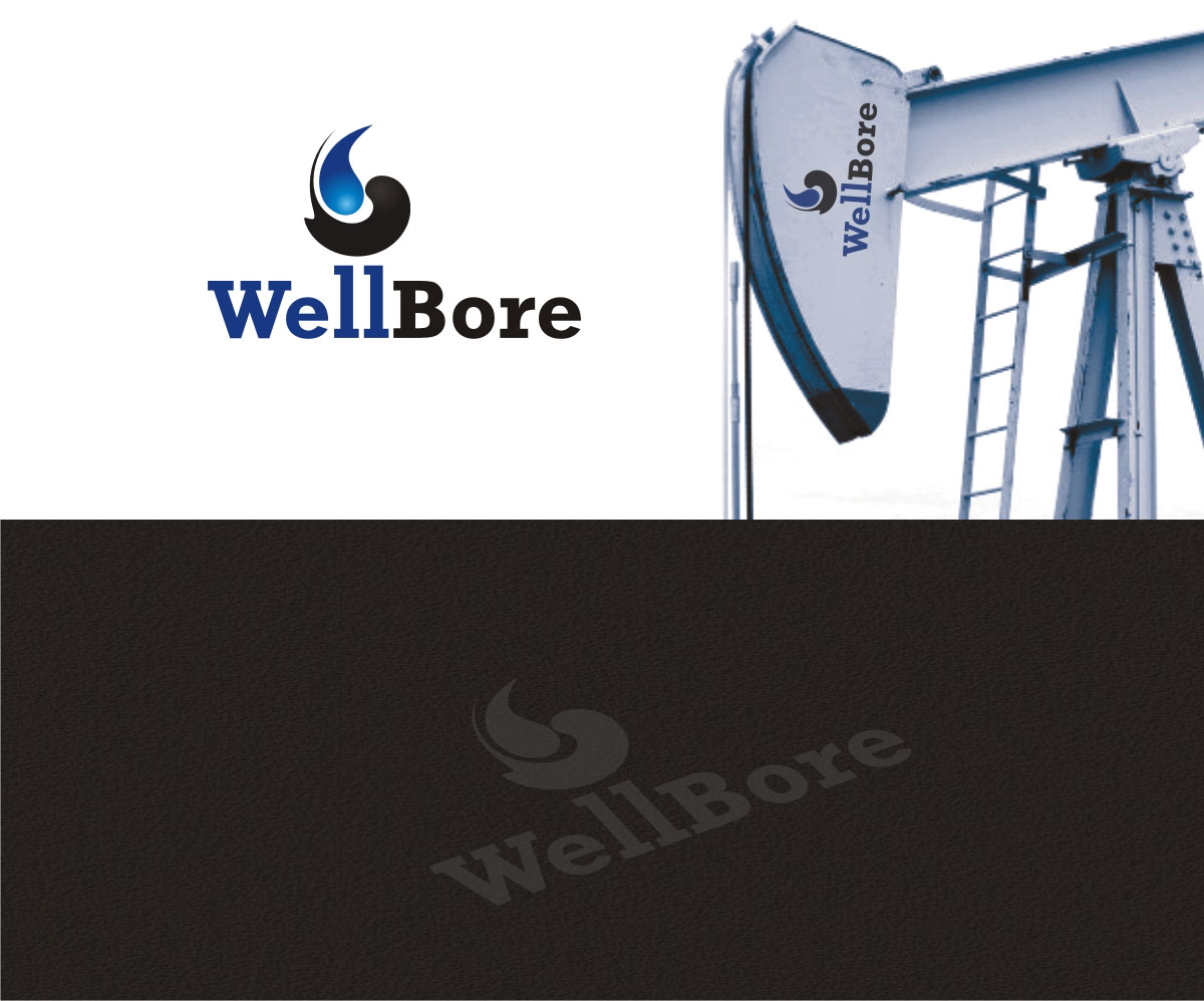 Logo Design by ideartery for this project | Design #1188853