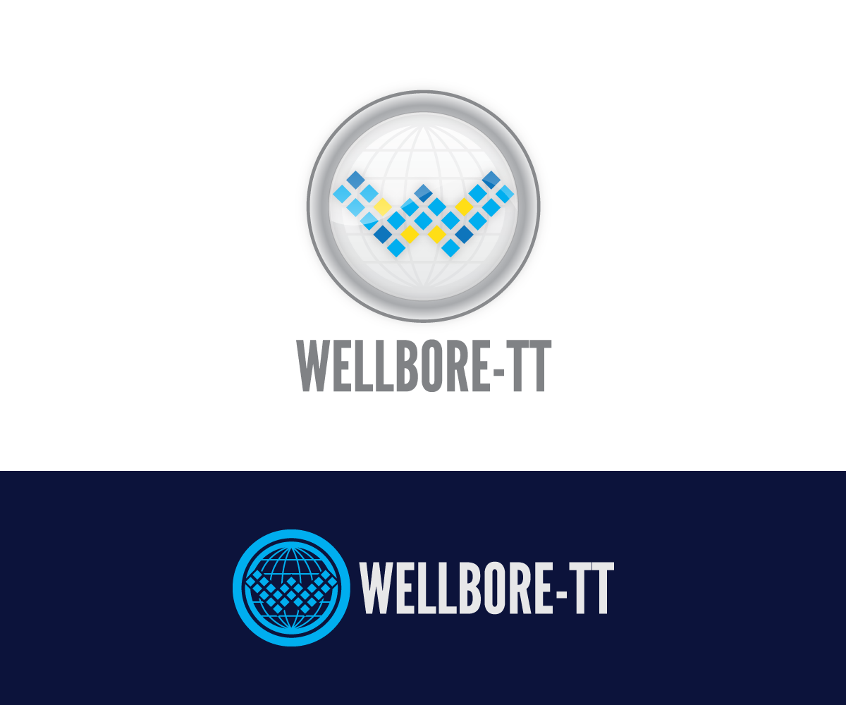 Diseño de Logo por Anthony para este proyecto | Diseño #1189961