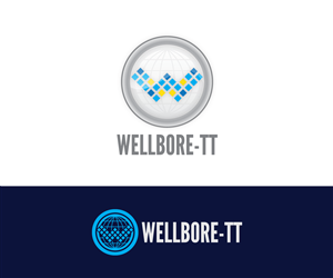 Diseño de Logo por Anthony para este proyecto | Diseño: #1189961