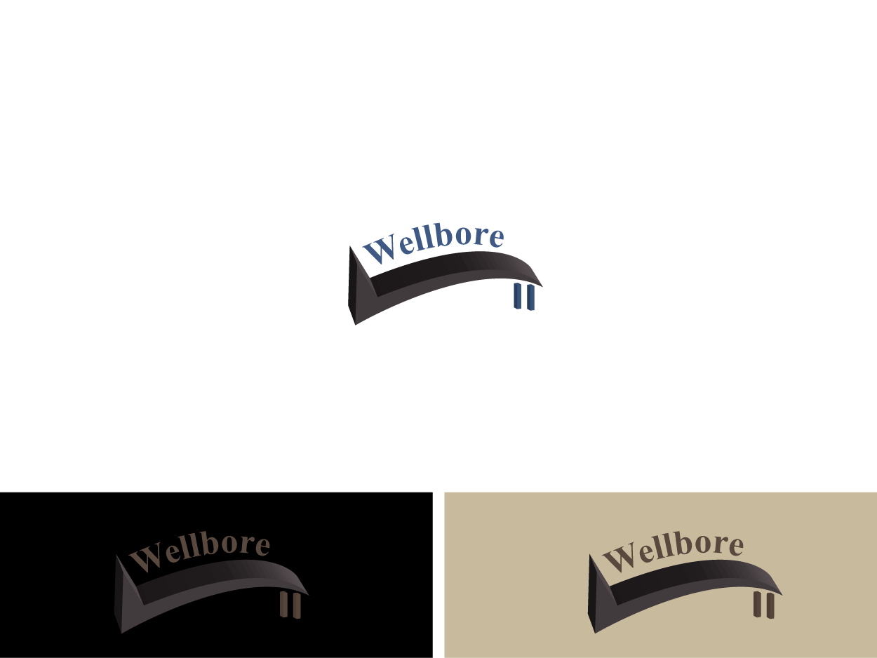 Logo Design by Komal kapoor for this project | Design #1213528