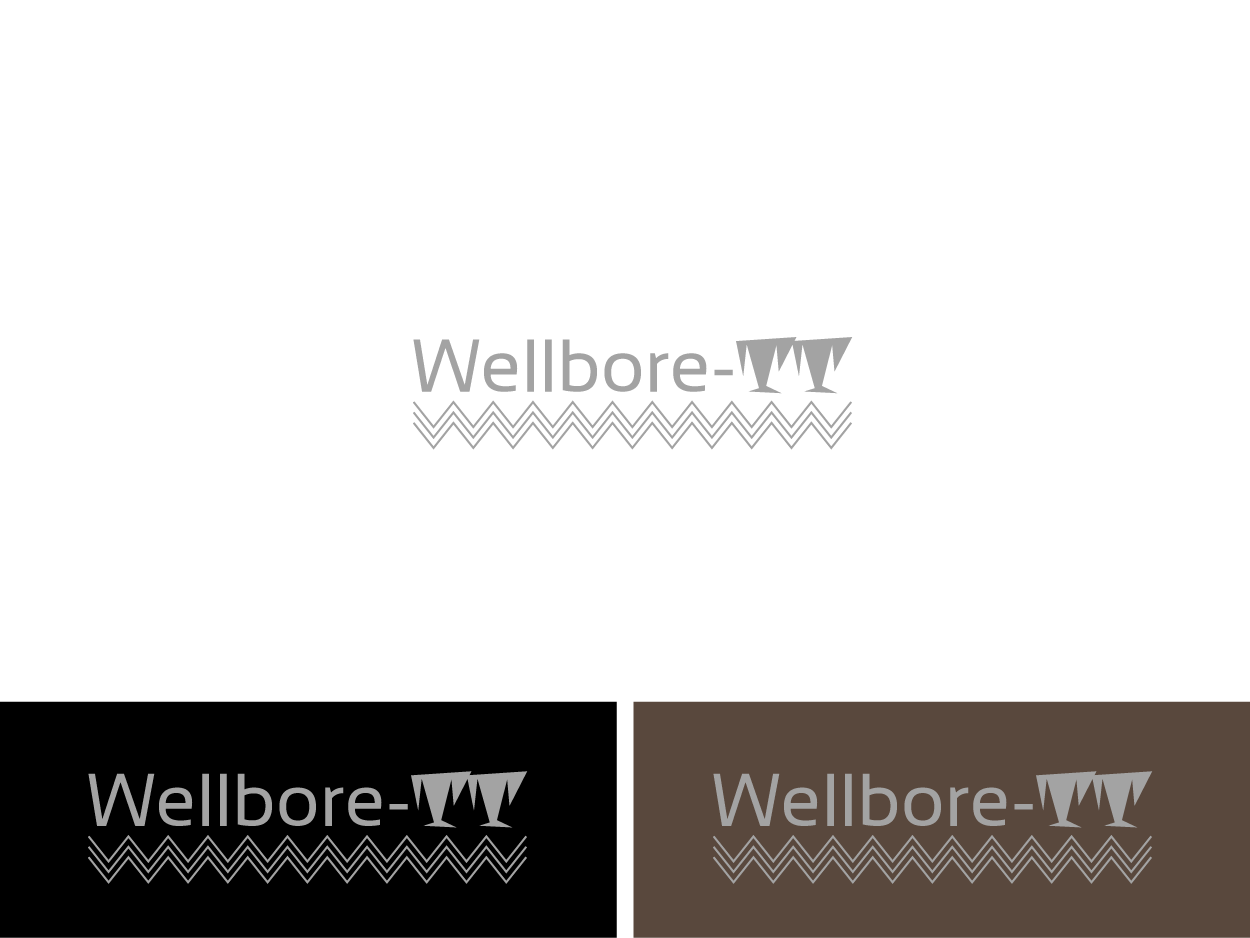 Logo Design by Komal kapoor for this project | Design #1214774