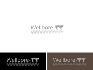 Logo Design by Komal kapoor for this project | Design: #1214774
