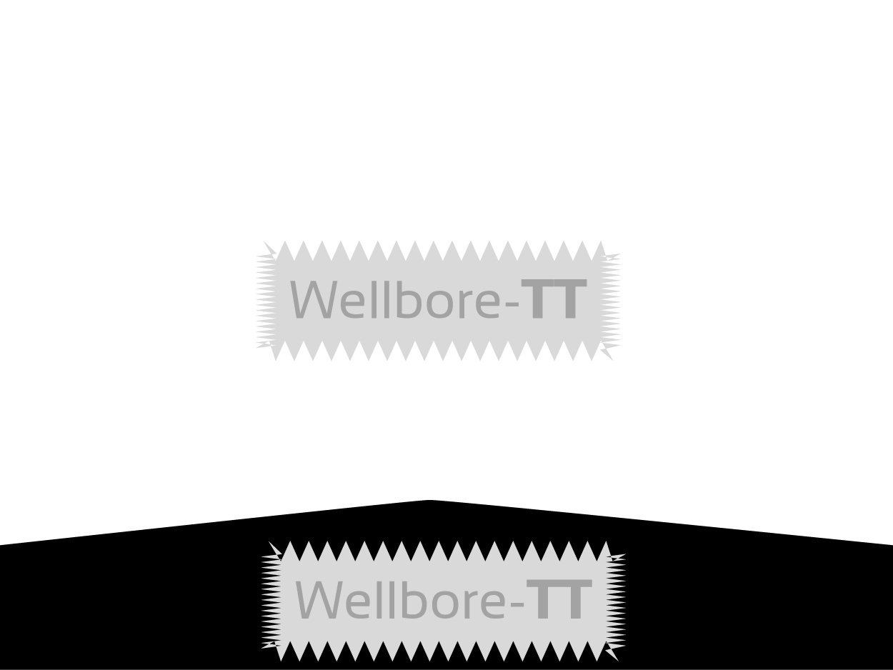 Logo Design by Komal kapoor for this project | Design #1215130
