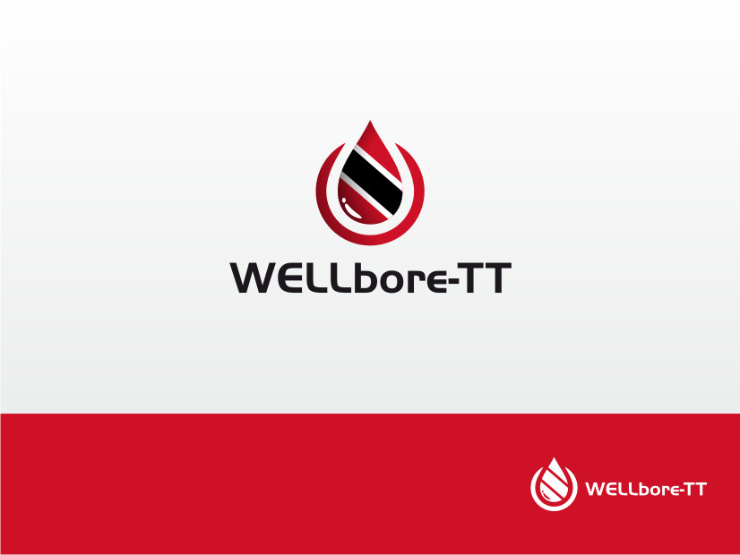 Logo Design by Atvento Graphics for this project | Design #1190622