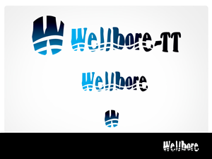 Diseño de Logo por Vicez para este proyecto | Diseño: #1187965