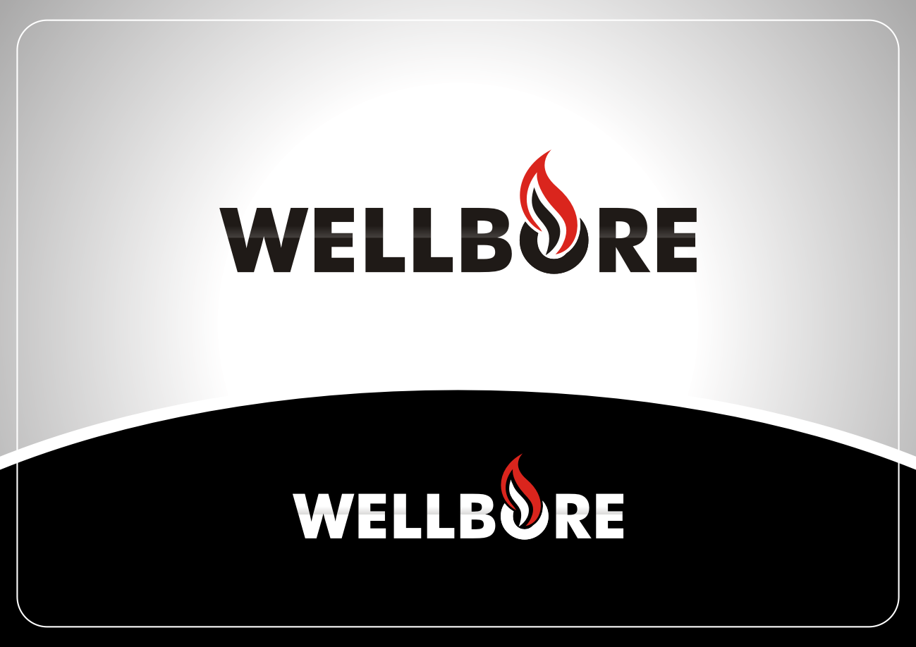 Logo Design by Srikandi for this project | Design #1208400