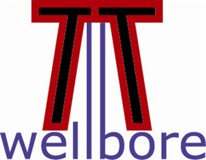 Logo Design by vyserees for this project | Design: #1201128