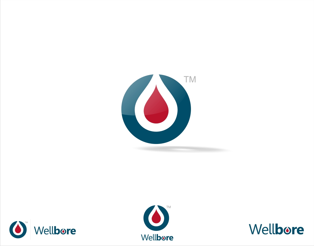 Logo Design by momo57 for this project | Design #1195135