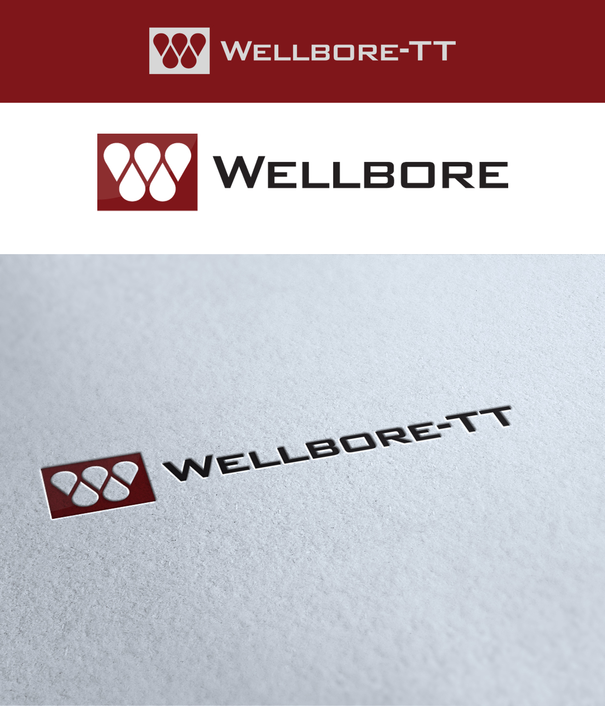 Logo Design by sofyanhadi for this project | Design #1189804