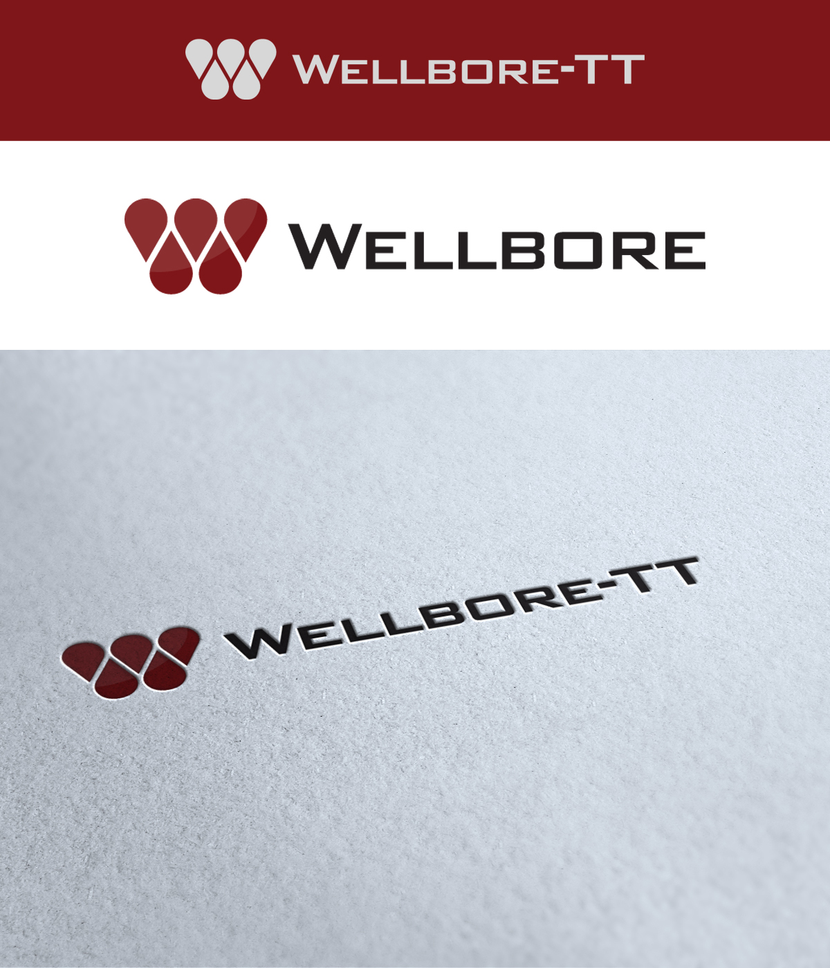 Logo Design by sofyanhadi for this project | Design #1189805